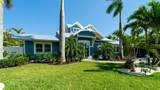 403 75TH Street - Photo 3