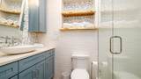 403 75TH Street - Photo 30