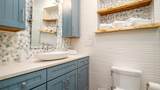403 75TH Street - Photo 31