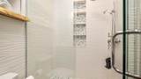 403 75TH Street - Photo 32