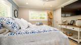 403 75TH Street - Photo 33
