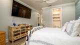 403 75TH Street - Photo 34