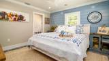 403 75TH Street - Photo 35