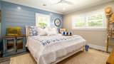 403 75TH Street - Photo 36