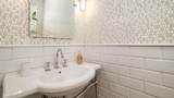 403 75TH Street - Photo 37