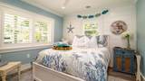 403 75TH Street - Photo 38