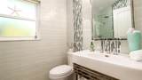 403 75TH Street - Photo 39