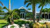 403 75TH Street - Photo 4