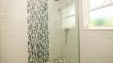 403 75TH Street - Photo 40