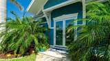 403 75TH Street - Photo 6
