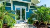 403 75TH Street - Photo 7
