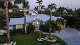 403 75TH Street - Photo 8