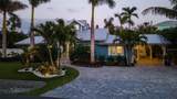 403 75TH Street - Photo 9