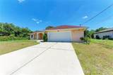 5168 Cillette Avenue - Photo 11