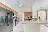5168 Cillette Avenue - Photo 13