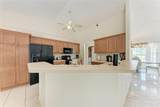 5168 Cillette Avenue - Photo 14