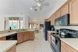 5168 Cillette Avenue - Photo 15