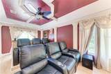 5168 Cillette Avenue - Photo 16