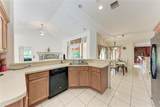5168 Cillette Avenue - Photo 17