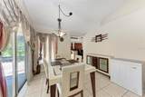 5168 Cillette Avenue - Photo 18