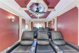 5168 Cillette Avenue - Photo 19