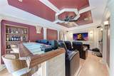 5168 Cillette Avenue - Photo 20