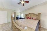 5168 Cillette Avenue - Photo 26