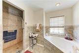 5168 Cillette Avenue - Photo 27