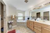 5168 Cillette Avenue - Photo 28