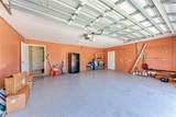 5168 Cillette Avenue - Photo 29
