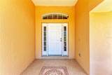 5168 Cillette Avenue - Photo 3