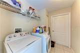 5168 Cillette Avenue - Photo 30