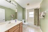 5168 Cillette Avenue - Photo 31