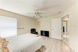 5168 Cillette Avenue - Photo 33