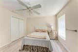 5168 Cillette Avenue - Photo 34