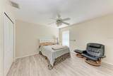 5168 Cillette Avenue - Photo 35