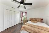 5168 Cillette Avenue - Photo 37