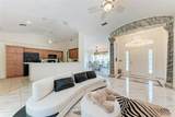 5168 Cillette Avenue - Photo 4