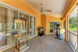 5168 Cillette Avenue - Photo 40