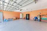 5168 Cillette Avenue - Photo 42