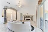 5168 Cillette Avenue - Photo 7