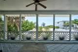 624 Casey Key Road - Photo 49