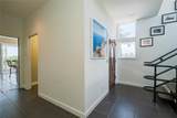624 Casey Key Road - Photo 50