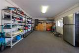 624 Casey Key Road - Photo 53