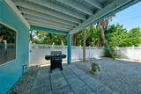 624 Casey Key Road - Photo 54