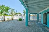 624 Casey Key Road - Photo 55