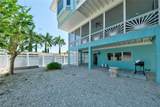 624 Casey Key Road - Photo 56