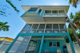 624 Casey Key Road - Photo 57