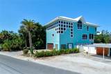 624 Casey Key Road - Photo 58