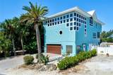 624 Casey Key Road - Photo 59